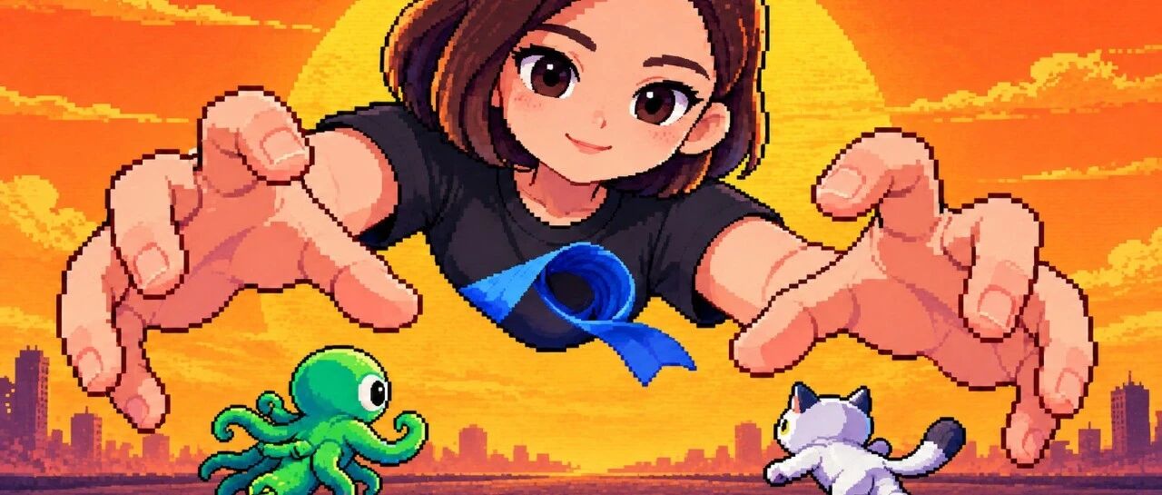 An Objective Look at the Agent Battle Between ByteDance, Alibaba, and Tencent