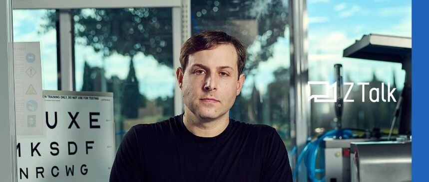 Former Neuralink President Under Elon Musk: Brain-Computer Interfaces Are Not a "Moonshot"