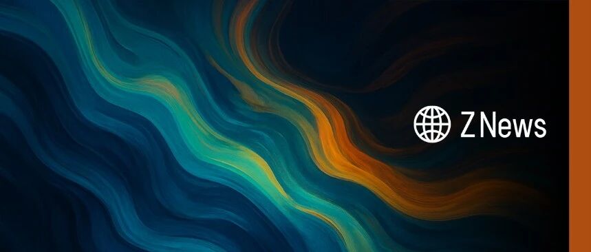 Venture Where No One Has Gone Before | Z News | elsewhere