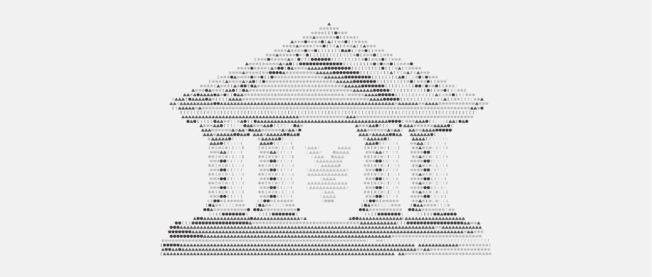 Nine Skills: Moonshot AI Launches AI Solution for the Financial Industry