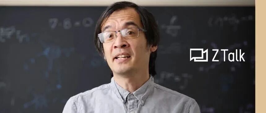 After the Fields Medal, Terence Tao on Mathematics in the Age of AI