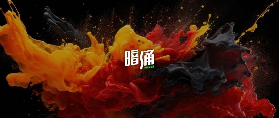 Interview with Xiaobai Founder Li Yan: AI Is a Brute-Force Aesthetic ...