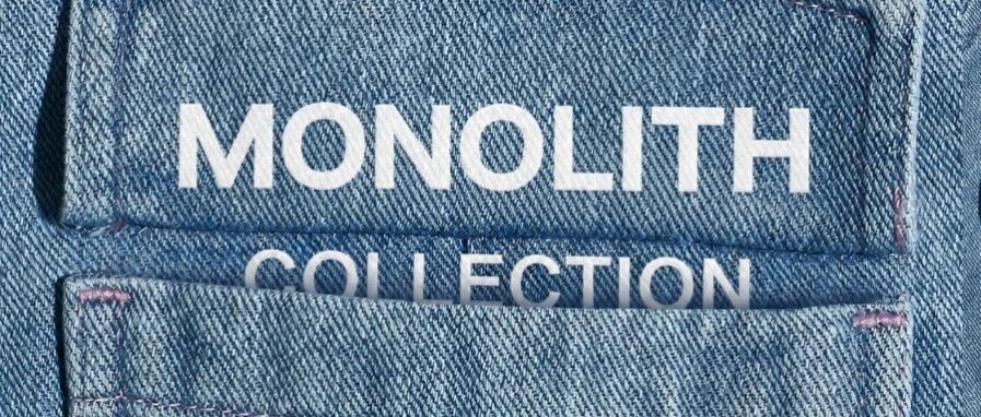 To Give Away 100 Pieces of Clothing, We Hand-Built a Website with Moonshot AI