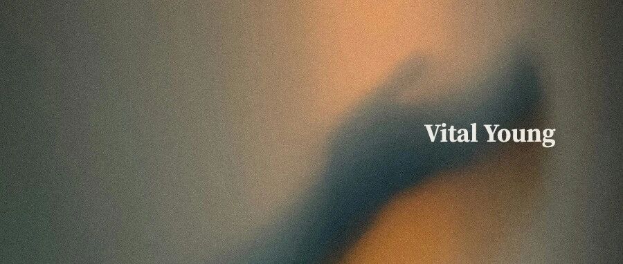 From Capability to Interaction: AI Products Are About More Than Just "Useful" | Vital Young
