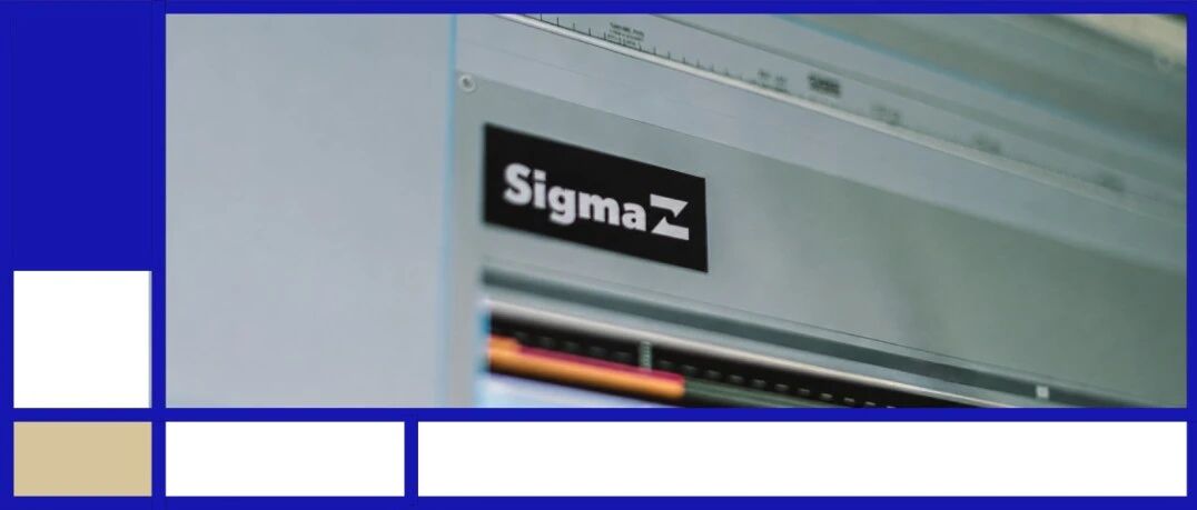 Diffusion language model-powered real-time interactive video generation startup SigmaZ AI raises millions of dollars in funding | BlueRun Ventures