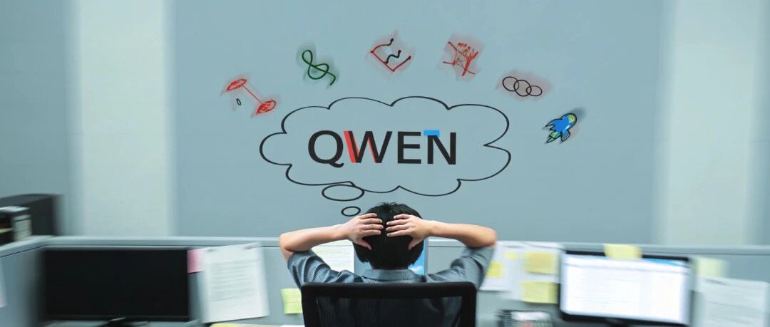 The "Open-Source God" Returns! Who Exactly Is Qwen3.8-27B Hitting the Mark With?