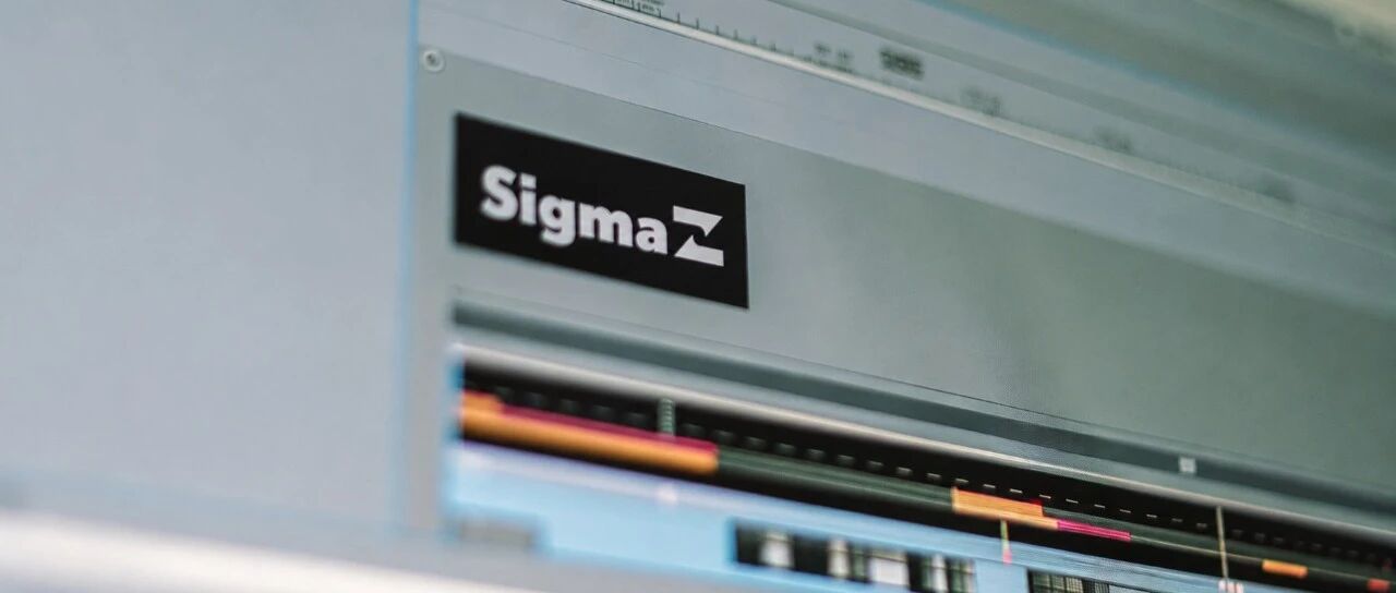 Diffusion Language Model-Powered Real-Time Interactive Video Model SigmaZ Raises Millions of Dollars in Funding