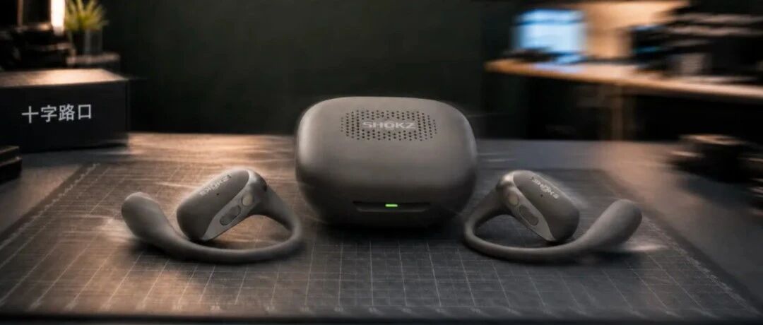 Shokz's First AI Earbuds: Is the New OpenFit 2 AI Worth Buying?