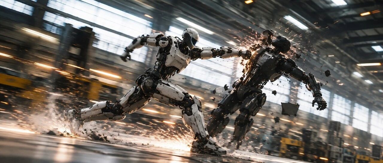 Is OpenAI Astra a Crushing Blow to Embodied Models? Seven Takes from Two Roundtables