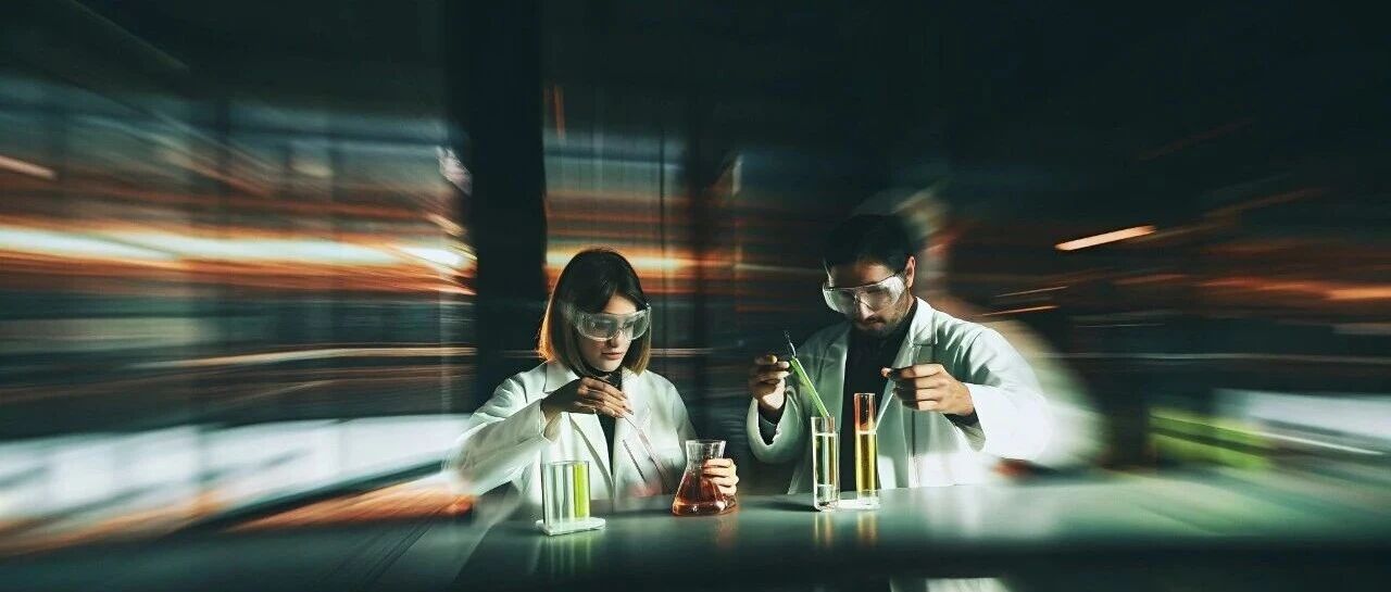 Could AI Slow Down Scientific Progress?