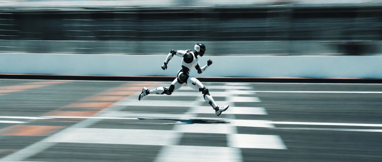 Physical Intelligence Co-founder Chelsea Finn: Physical AI Has Reached Its GPT Moment
