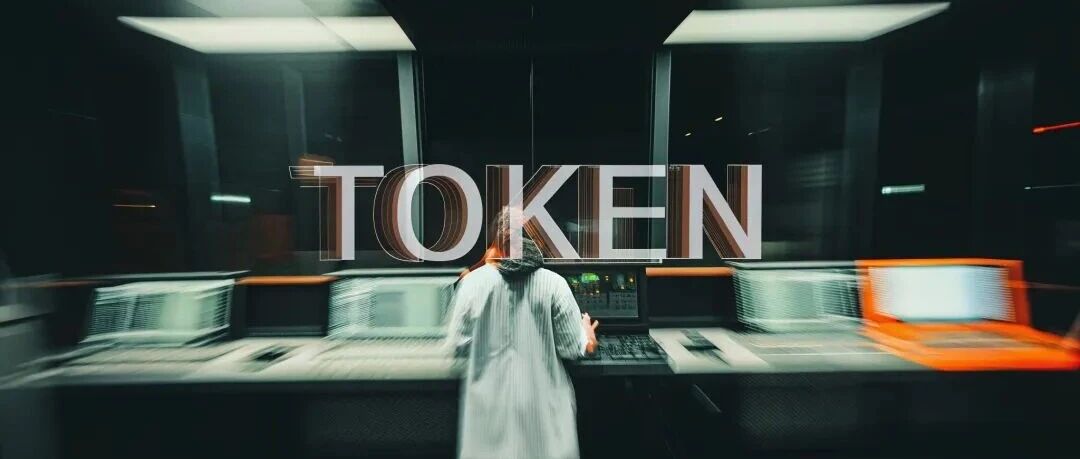 From Token Maxxing to Token Minimizing: Enterprise AI Starts Counting Costs