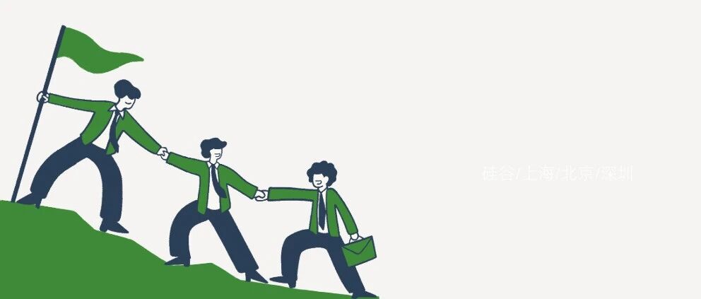 We're Building a WeChat Membership Community for the Next Generation of AI Entrepreneurs
