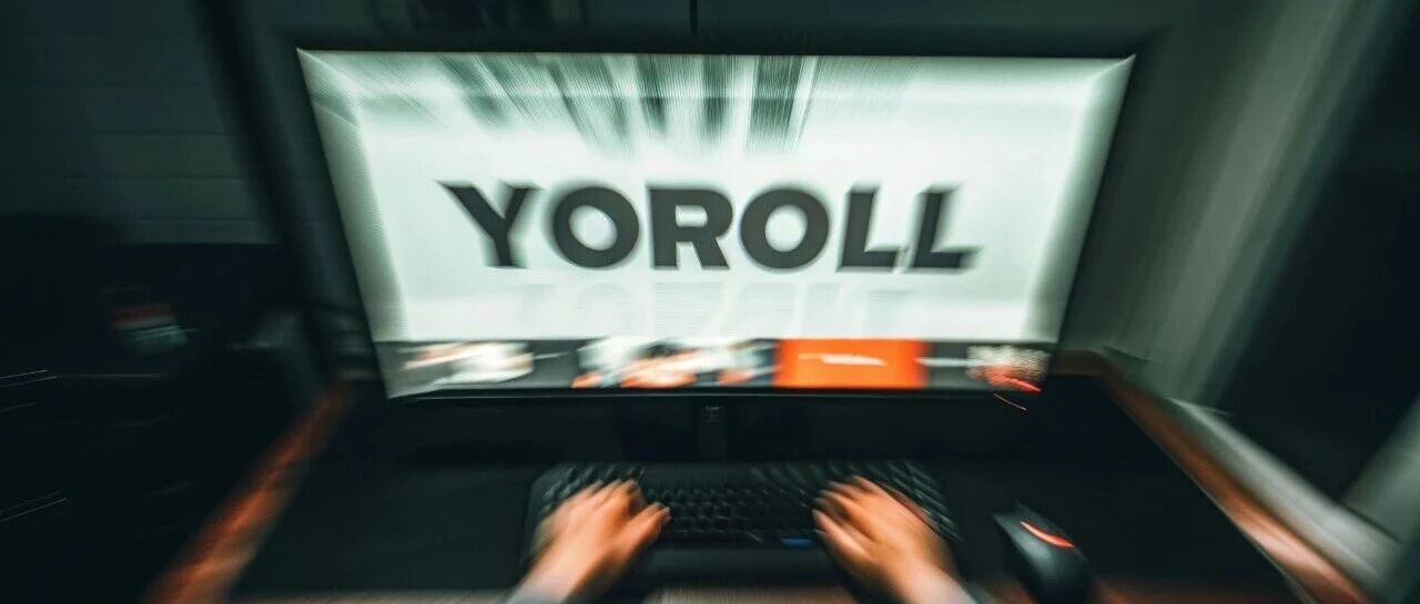 The Next App Boom Opportunity: When Real-Time Video Generation Arrives