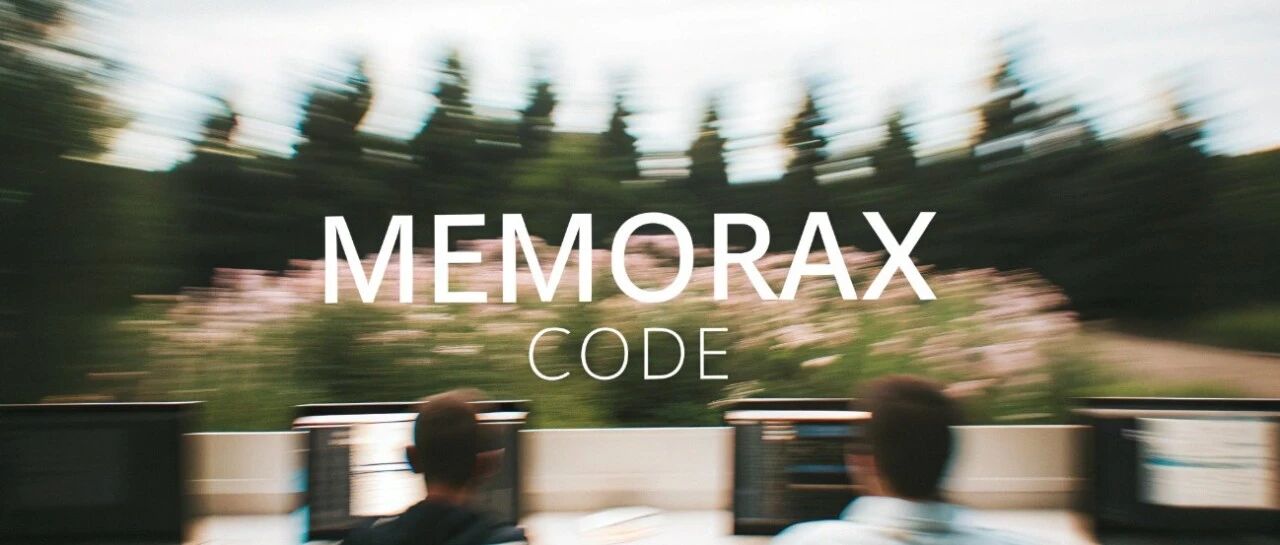 One Command to Bridge Claude Code and Codex