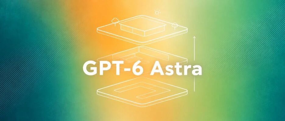 Hands-On with OpenAI GPT-6 Astra: Building a Walkable House from a Single Sentence