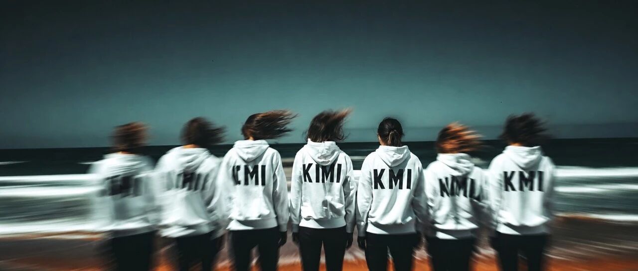 全球只招 7 人，Kimi 开始寻找下一代业务合伙人