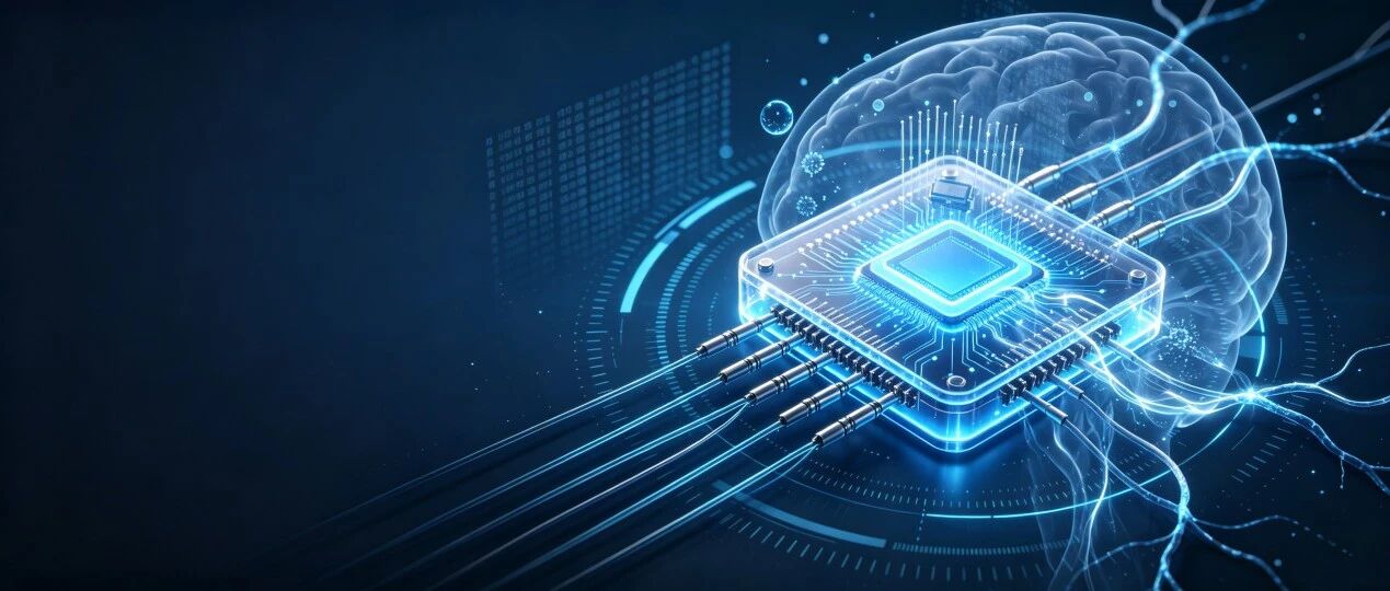 Dalton Venture Backs Invasive BCI, Active Technologies' 330 Million Yuan Angel Round Sets New Domestic Record for Brain-Computer Interface Funding | Dalton News